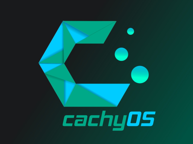 CachyOS